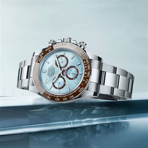 rolex oyster perpetual cosmograph daytona 16233|Rolex daytona price guide.